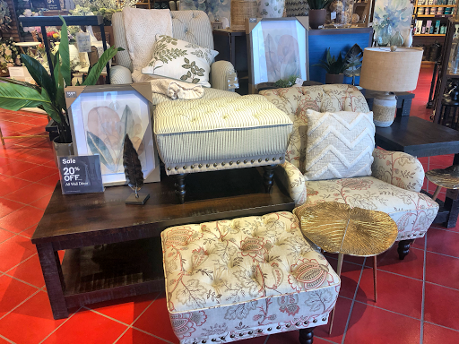 Home Goods Store «Pier 1 Imports», reviews and photos, 4443 Southmont Way, Easton, PA 18045, USA