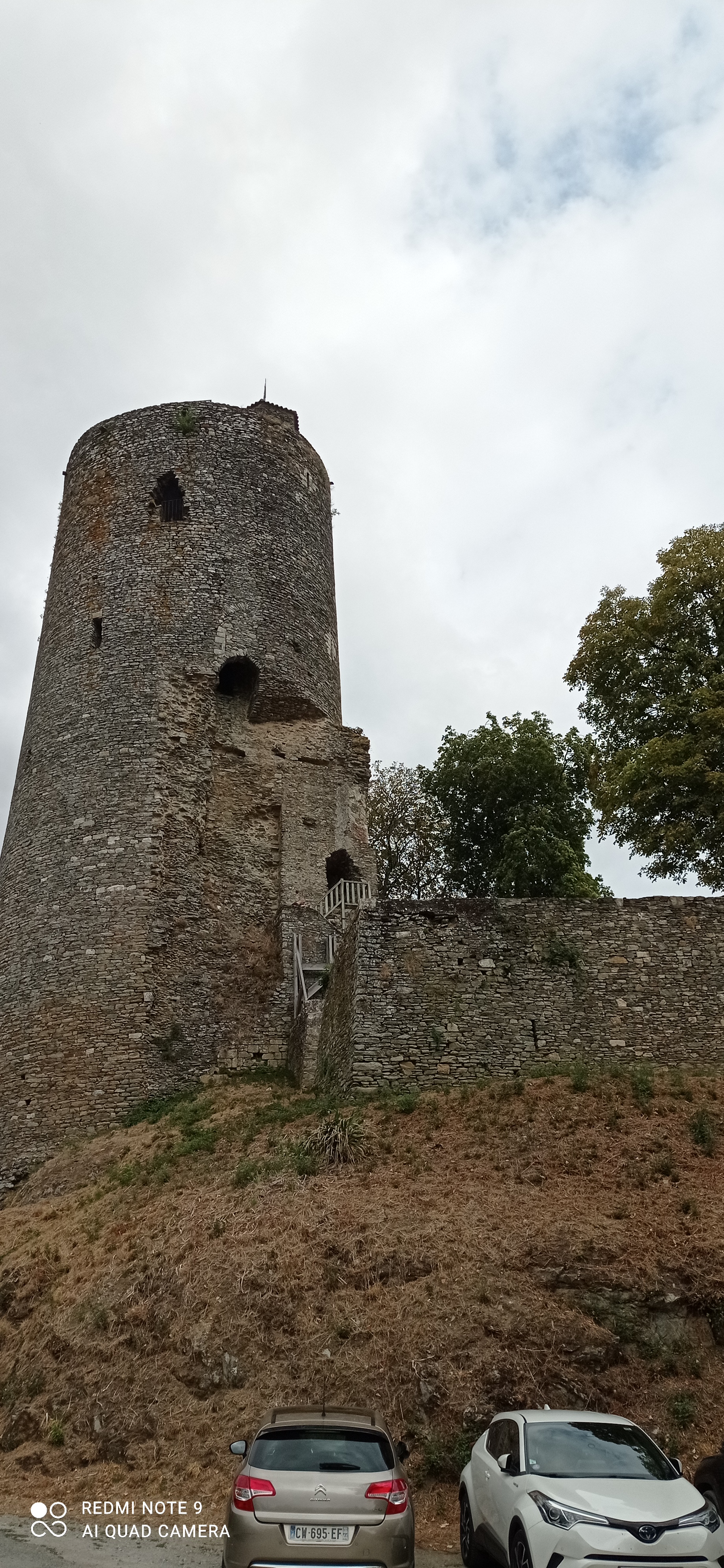 Photo n° 22 de l'avis de Patrick.o fait le 14/08/2022 à 16:06