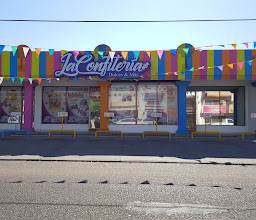 La Confitería photo