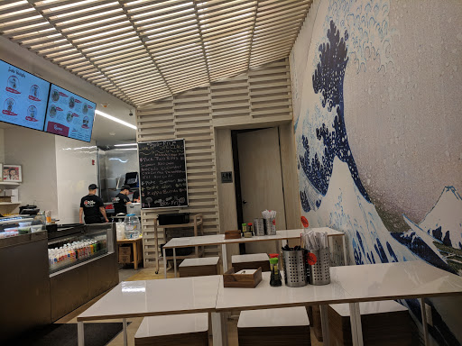 Department Store «Target», reviews and photos, 1341 Boylston St, Boston, MA 02215, USA