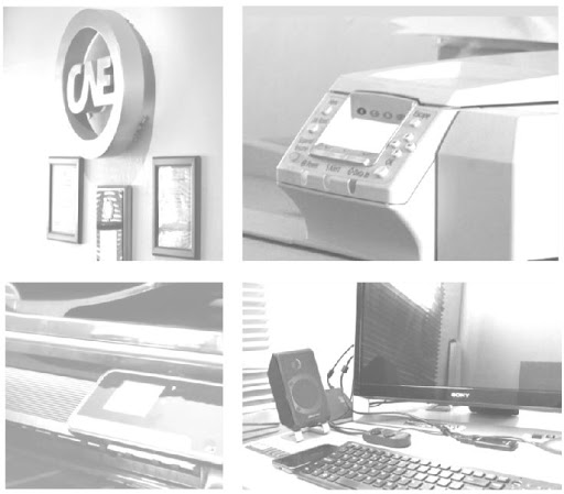 CNE Graphics Studio, 15 Yawuri St, Garki, Abuja, Nigeria, Website Designer, state Federal Capital Territory
