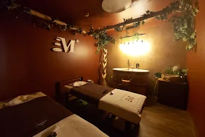 Salon Masażu Orient Massage - Warszawa Praga image