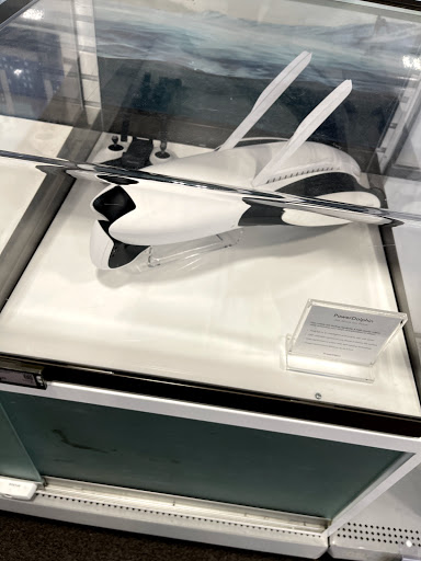 Electronics Store «Best Buy», reviews and photos, 602 Boulton St, Bel Air, MD 21014, USA