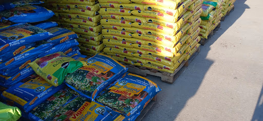 Home Improvement Store «The Home Depot», reviews and photos, 75 McLean Blvd, Paterson, NJ 07514, USA