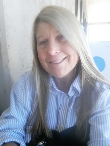 Grocery Store «Grocery Store At Bayfield», reviews and photos, 381 E Colorado Dr, Bayfield, CO 81122, USA