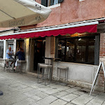 Photo n°1 de l'avis de Simone.i fait le 05/08/2023 à 19:22 sur le  Bagatela à Venice