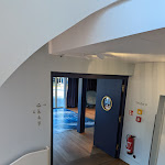 Photo n°17 de l'avis de Dom. fait le 16/02/2024 à 11:25 sur le  Hotel Augustin à Munich