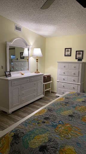 Furniture Store «Turner Furniture», reviews and photos, 2900 US-27, Avon Park, FL 33825, USA