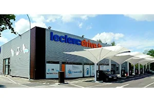 Leclerc Drive image