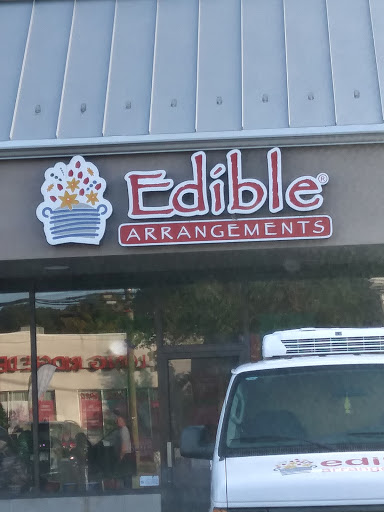 Gift Shop «Edible Arrangements», reviews and photos, 3710 Main St Suite #3, Bridgeport, CT 06606, USA