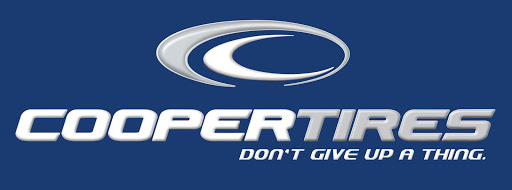 Auto Repair Shop «1 Stop Tire & Auto», reviews and photos, 414 Wilcox St, Castle Rock, CO 80104, USA