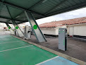 freshmile Charging Station Cabriès