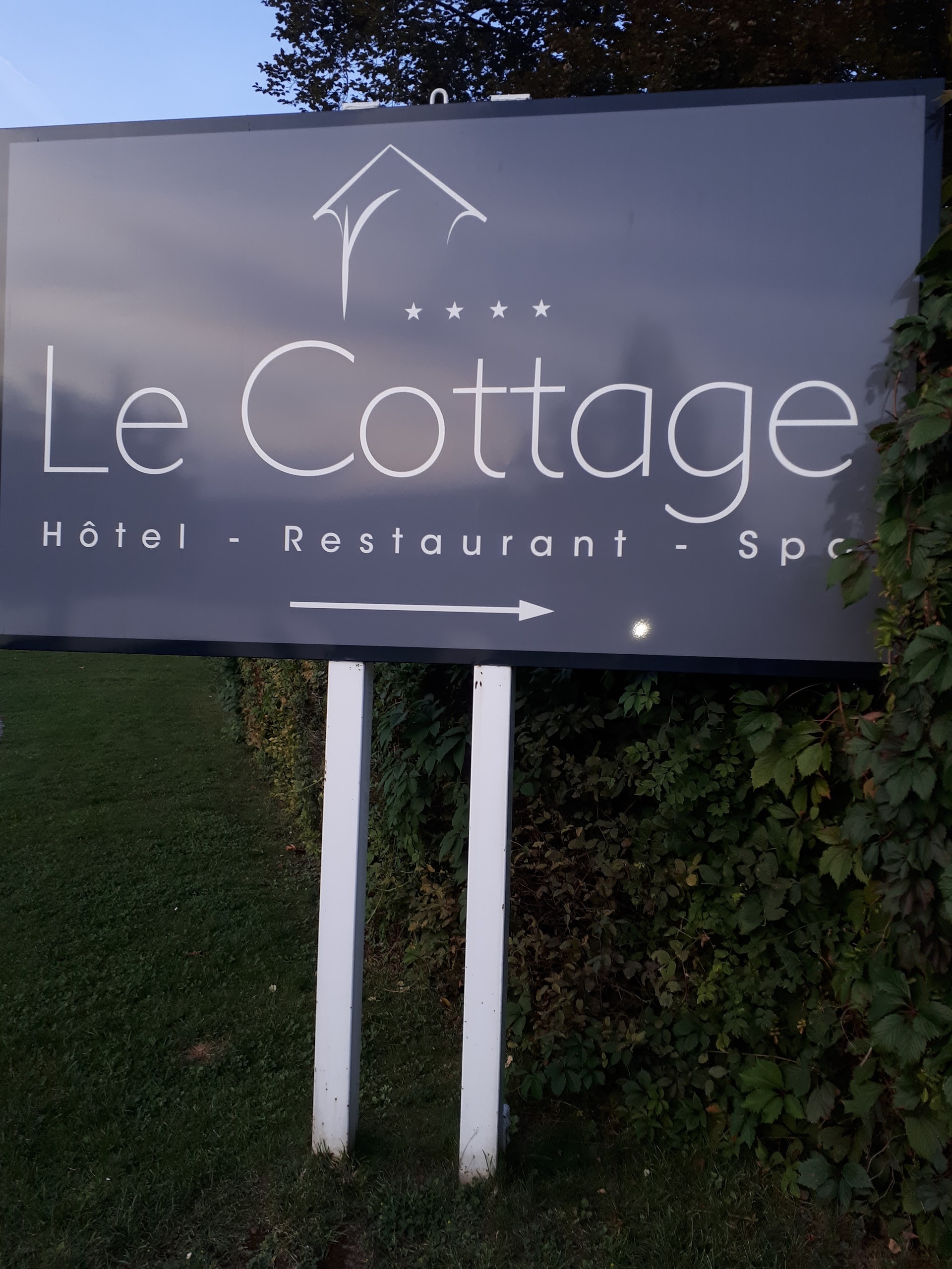 Photo n° 4 de l'avis de Coco. fait le 01/09/2017 à 03:33
