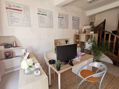 Agence KREASTYL Communication à Avallon