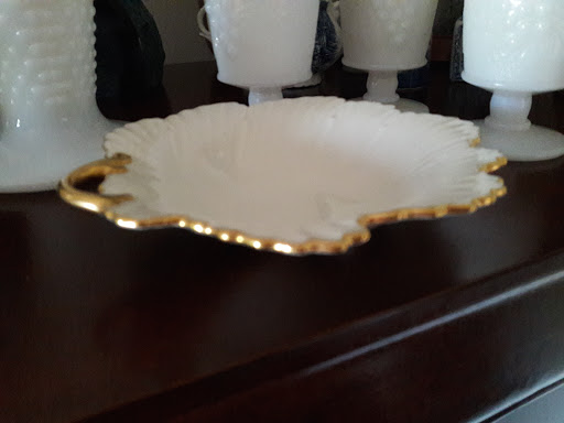 Thrift Store «Community Thrift Store», reviews and photos, 3237 E Florence Ave, Huntington Park, CA 90255, USA