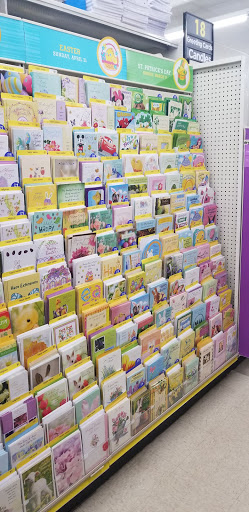 Discount Store «Dollar General», reviews and photos, 201 Stoney Creek Blvd, Edinburg, VA 22824, USA