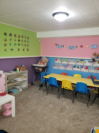 Shining stars - Photo 1 - Car repair in Renton, WA, Renton