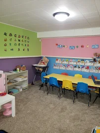 Shining stars - Car repair in Renton, WA, Renton - Rated 4.8/5