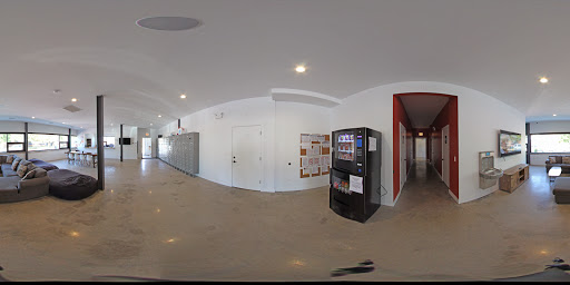 Moving and Storage Service «New City Moving», reviews and photos, 2358 N Damen Ave, Chicago, IL 60647, USA