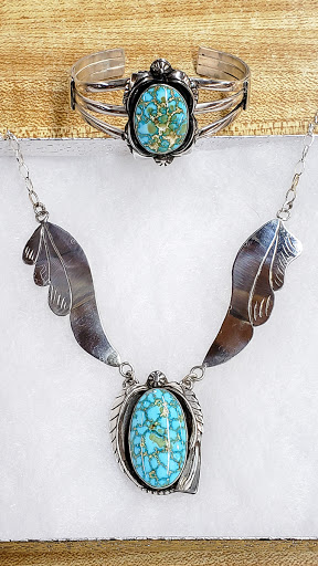 Gift Shop «Stagecoach», reviews and photos, 310 3rd Ave, Kearney, NE 68845, USA