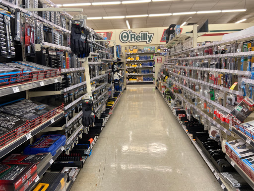 O’Reilly Auto Parts Find Auto parts store in Houston Near Location