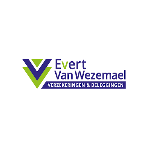 Verzekeringen Evert Van Wezemael - Dendermonde