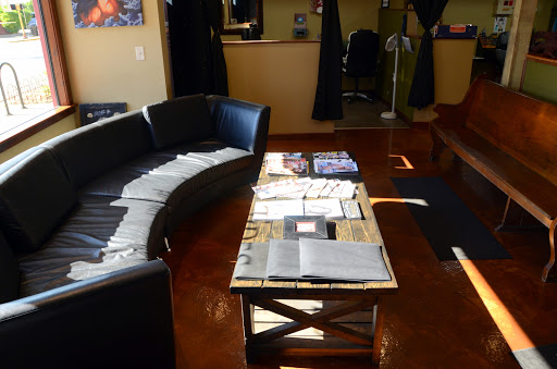 Explore cool forearm tattoo ideas for men, creative tattoo ideas in Terre Haute, available at Black Tides Tattoos And Fine Art