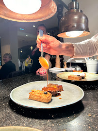 Photos du propriétaire du Restaurant français L'Essentiel à Saint-Jean-de-Luz - n°10