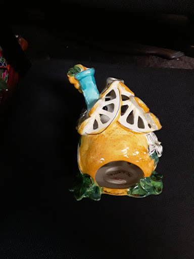 Mailbox Rental Service «Parcels Plus Express & Gifts», reviews and photos, 12003 S Pulaski Rd, Alsip, IL 60803, USA