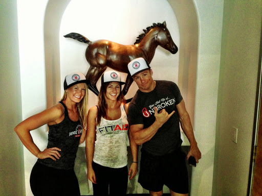 Gym «CrossFit Horsepower: Hermosa Beach», reviews and photos, 725 Cypress Ave, Hermosa Beach, CA 90254, USA