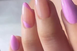 GLAM NAIL & HAIR STUDIO Κομμωτηριο Μανικιουρ πεντικιουρ image