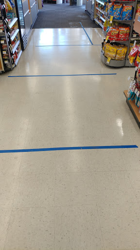 Drug Store «Walgreens», reviews and photos, 28115 Wesley Chapel Blvd, Wesley Chapel, FL 33543, USA