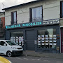 KOEHLER IMMOBILIER VILLEMOMBLE OUTREBON Villemomble