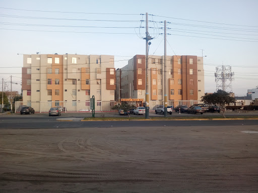Residencial Buenos Aires