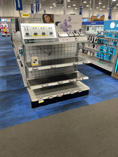 Electronics Store «Best Buy», reviews and photos, 6875 Douglas Blvd, Douglasville, GA 30135, USA