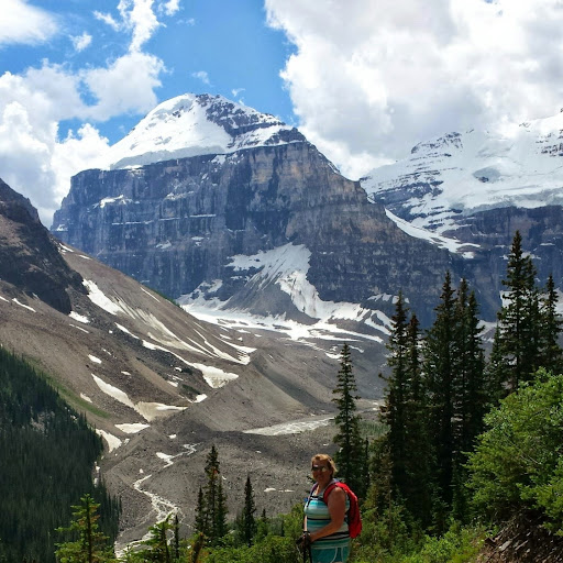 Mortgage Broker «Stonebridge Mortgage Group Inc.», reviews and photos