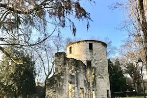 Abbaye de Saint-Maur image