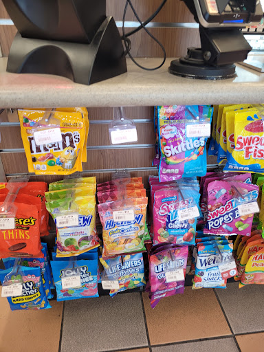 Convenience Store «Jacksons Food Stores», reviews and photos, 655 NW North Albany Rd, Albany, OR 97321, USA