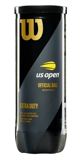 Sporting Goods Store «BQ Sports Inc», reviews and photos, 601 Manhattan Ave, Brooklyn, NY 11222, USA