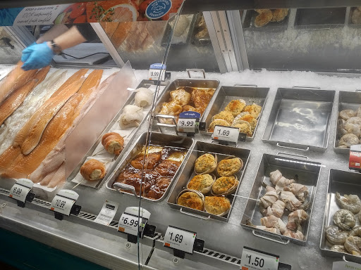 Supermarket «Super Stop & Shop», reviews and photos, 11 Main St, Canaan, CT 06018, USA