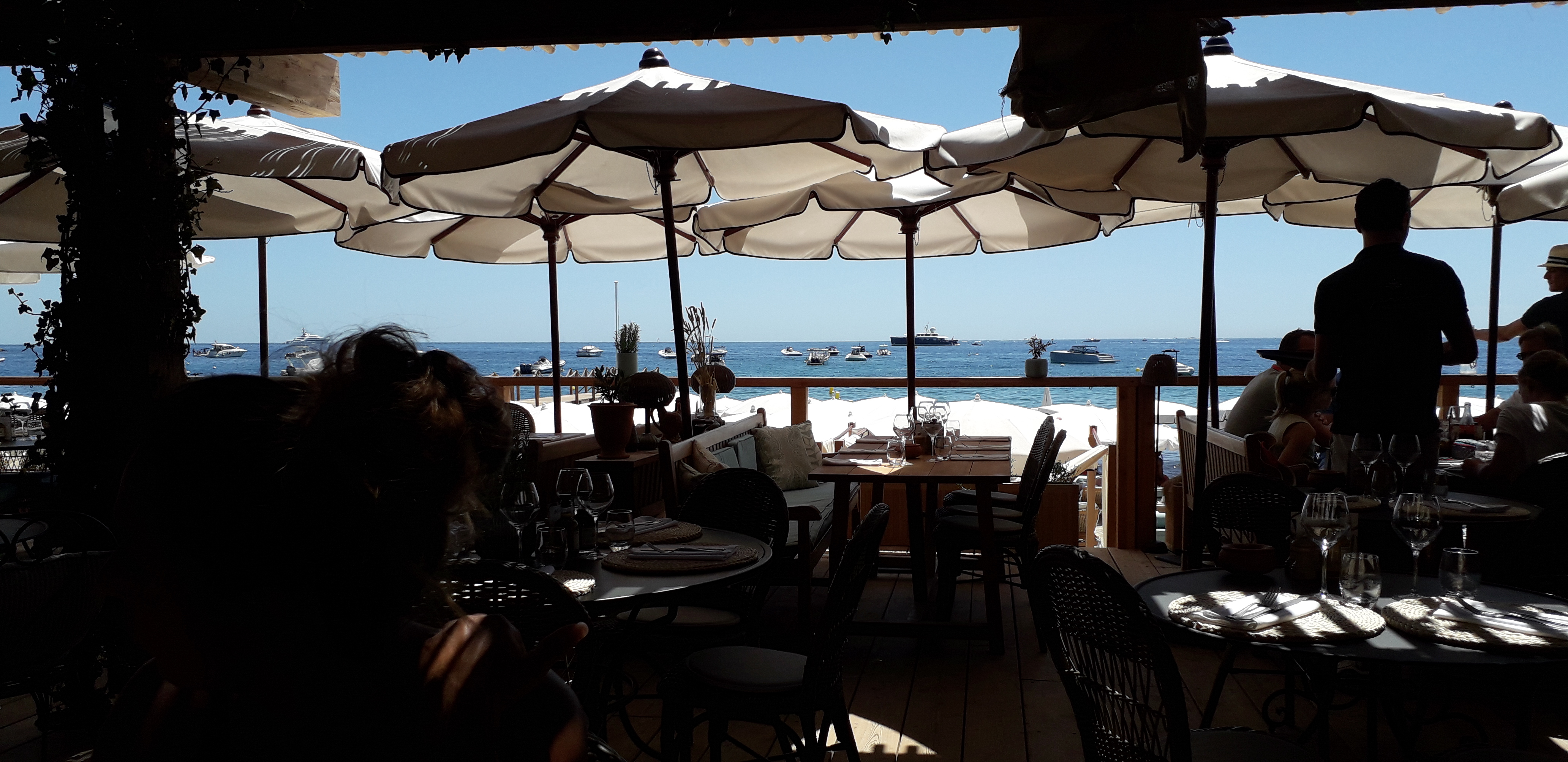 Photo n° 4 de l'avis de Michèle.O fait le 29/07/2019 à 17:26