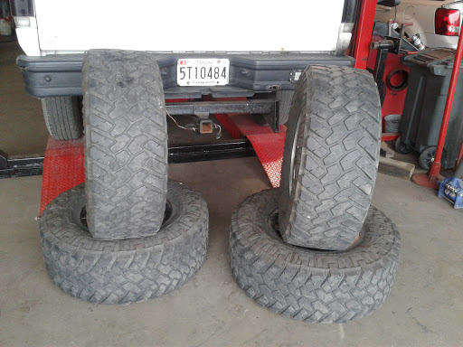 Used Car Dealer «Days Joppa Auto Care», reviews and photos, 1014 Pulaski Hwy, Joppa, MD 21085, USA