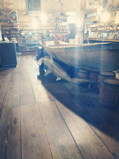 Hardware Store «H.J.Smith & Sons General Store», reviews and photos, 308 N Columbia St, Covington, LA 70433, USA