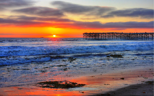 West Coast Funding, 8880 Rio San Diego Dr #102, San Diego, CA 92108, Mortgage Broker