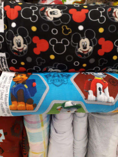 Craft Store «Hobby Lobby», reviews and photos, 42370 Bob Hope Dr, Rancho Mirage, CA 92270, USA