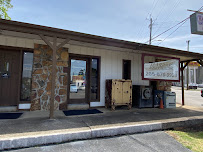 Harbison Lock and Key, Inc. - Photo 8 - Car repair in Homewood, AL, Birmingham