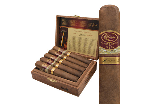 Tobacco Shop «Smokers Tobacco Shop», reviews and photos, 33 W Main St, Ephrata, PA 17522, USA