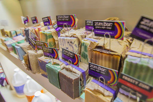 Boutique «Full Circle Supply», reviews and photos, 531 Main St, La Crosse, WI 54601, USA