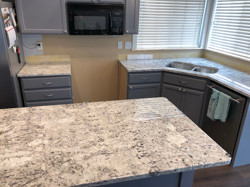 Cabinet Maker «Out of the Woods», reviews and photos, 1720 W Gordon Ave, Layton, UT 84041, USA