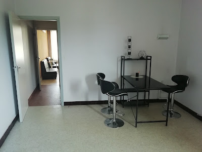 Cowork'In Lapalisse à Lapalisse